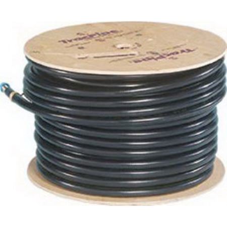 Picture of FGPCS750100 3/4"X100' CNTRSTR TUBING