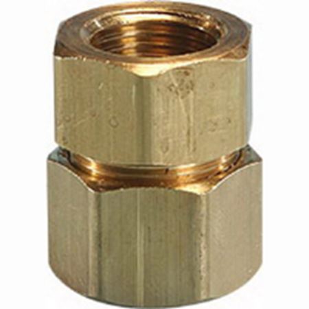 Picture of FGPFSTF500 1/2" AUTFLR FEM STR FITTING