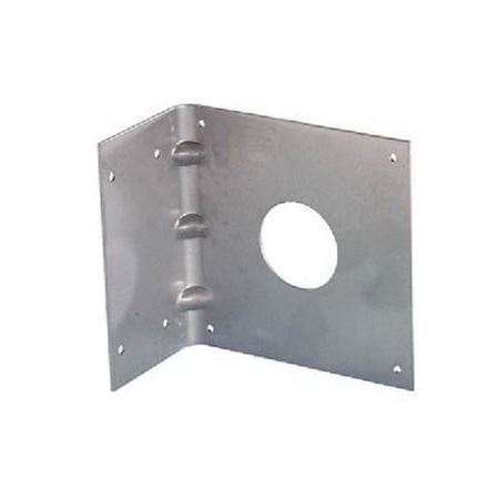 Picture of FGPMTBRAC METER TERMINATION BRACKET