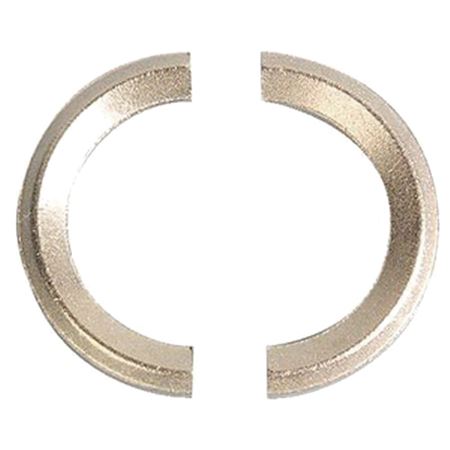 Picture of FGPRING750 3/4" SPARE SPLIT RINGS