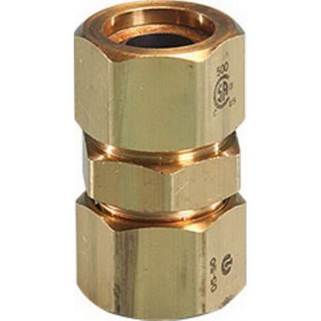 Picture of FGPSCPLG1000 1" AUTSNP COUPLING