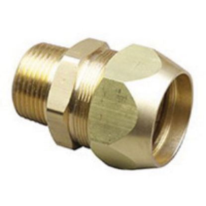Image de C++ FGPSFST500 1/2 AUTSNP ADAPTEUR DRT