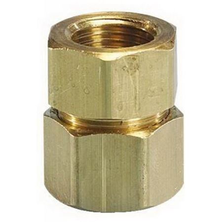 Picture of FGPSFSTF1000 1 FEM AUTSNP STR ADAPTER