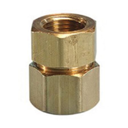 Picture of FGPSFSTF500 1/2 FEM AUTSNP STR ADAPTER