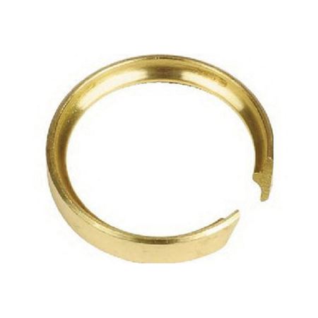 Picture of FGPSRING750 3/4" SPARE SNAP RING (5)