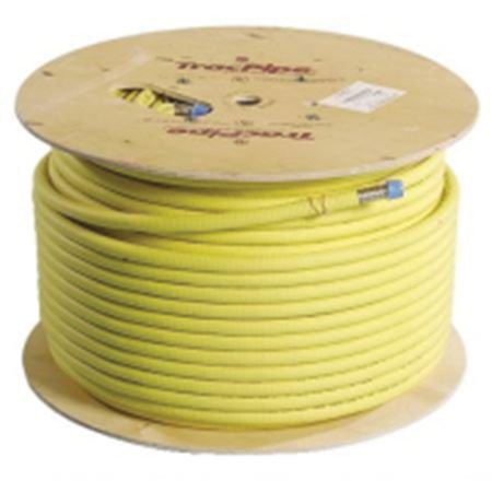 Picture of FGPSS4150150 1-1/2"X150' TRCPIP TUBING