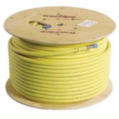 Image de FGPSS4100100 1"X100' TRCPIP BOYAU