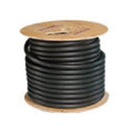 Picture of FGPUGP750250 3/4"X250' TRCPIP TUBING