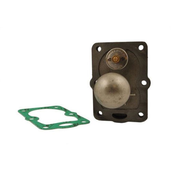 Picture of FT-15 3/4" SARCO F&T REPAIR KIT