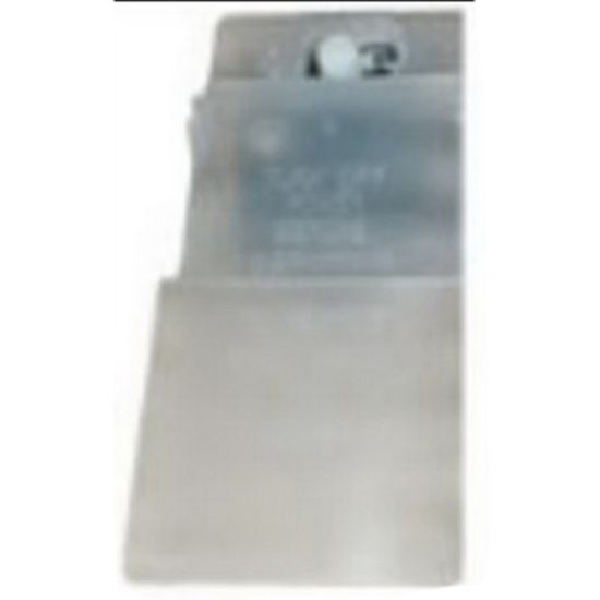 Picture of WH-9 1P LOWER STAT CONTROL