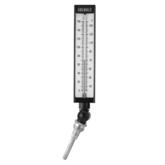 Picture of BX9140346 INDUS THERM 30/180FC SUB 3.5"