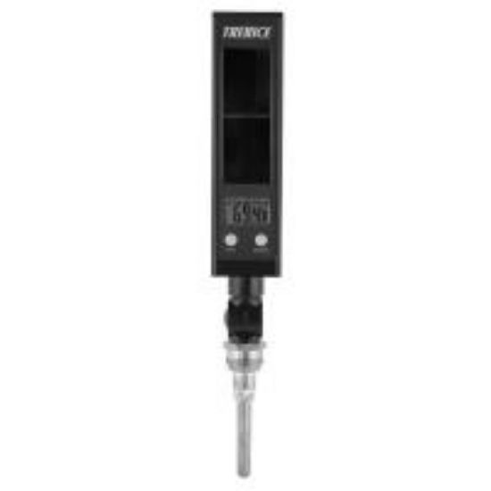 Picture of SX9140305 31/2" SOL. THERM -40 - 300 F/C