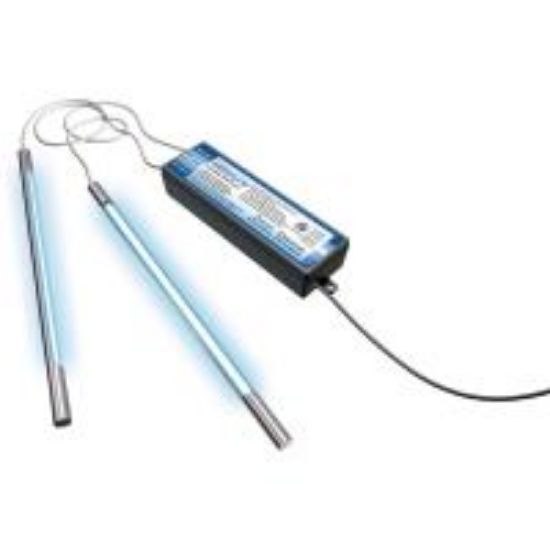 Image sur TUVLMINID230 MINI UV 230