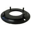 Image sur 151888R RESTRICTOR PLATE 1.75" DIA