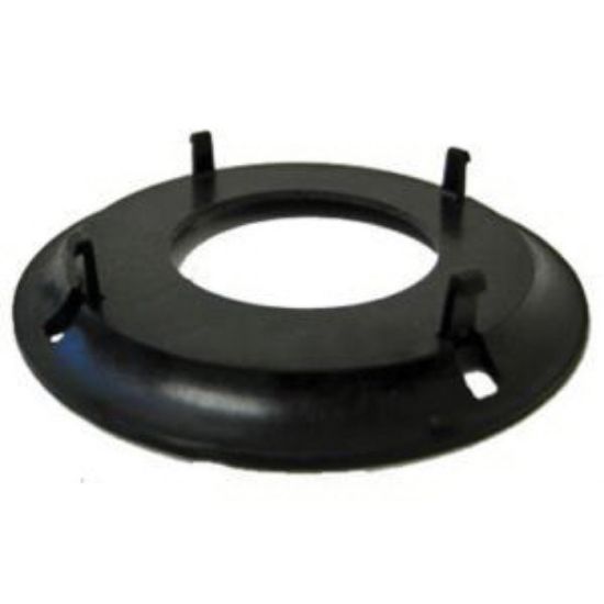 Image sur 151888R RESTRICTOR PLATE 1.75" DIA