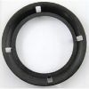 Image sur 151888R RESTRICTOR PLATE 1.75" DIA