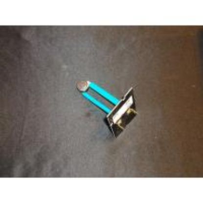Picture of 626424 LIMIT SWITCH
