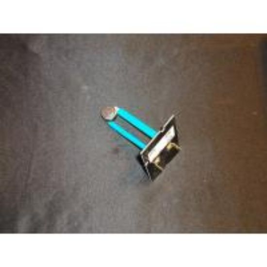 Picture of 626424 LIMIT SWITCH