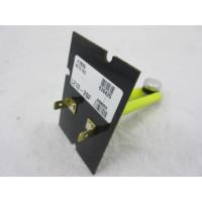 Picture of 626425 LIMIT SWITCH(MILLER-G5&G6 SERIES)
