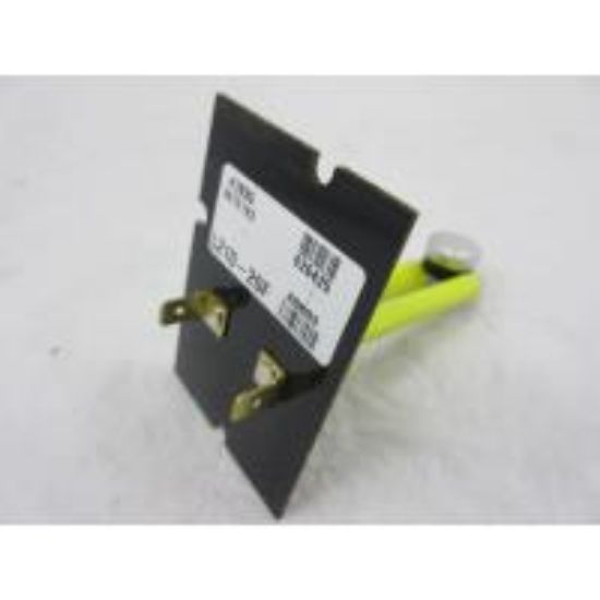 Picture of 626425 LIMIT SWITCH(MILLER-G5&G6 SERIES)