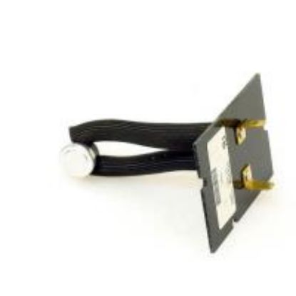 Picture of 626435 LIMIT SWITCH F/FRIGIDAIRE
