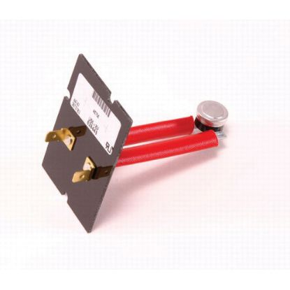 Picture of 626449 LIMIT HEAT EXCHANGER L250-25F