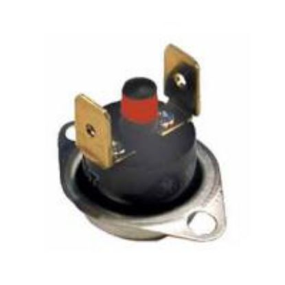 Picture of 626461 NORDYNE LIMIT VENT SAFETY SWITCH