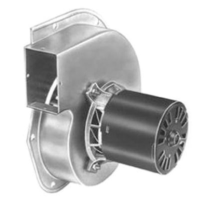 Image de 903111 MOTOR VENTOR