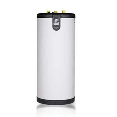 Picture of SMART 120 INDIRECT WATER HEATER