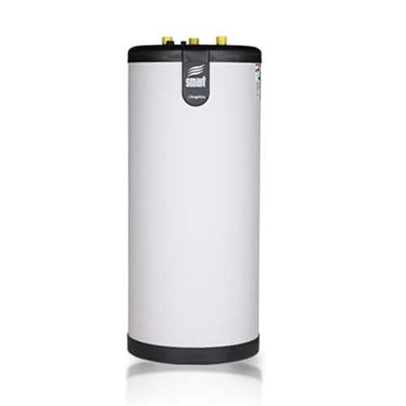 Picture of SMART 60 INDIRECT WATER HEATER 60 GALLON