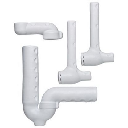 Picture of C++ 103 TRUEBRO SUP/STOP/WST/P-TRP CVR