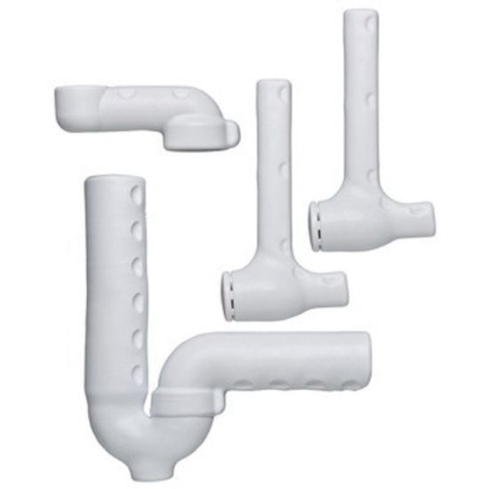 Picture of C++ 103 TRUEBRO SUP/STOP/WST/P-TRP CVR
