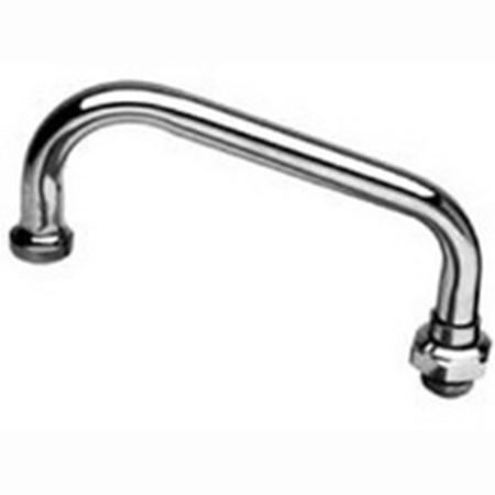 Picture of 062X 12"SWING SPOUT