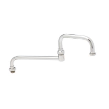 Picture of 068X  18" DBL JOINT NOZZLE