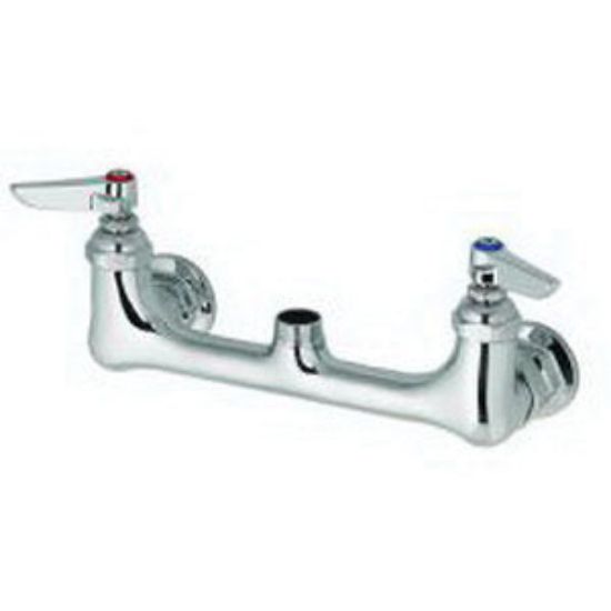 Picture of B-0230-LN WALL MTD FCT L/NOZZLE
