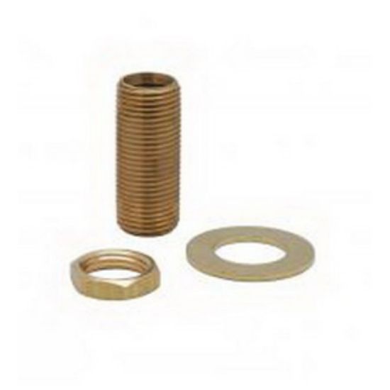 Image sur B0425 ENS. ARRIVEE D'EAU 1/2 X 2"