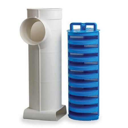 Picture of EF6 EFFLUENT FILTER