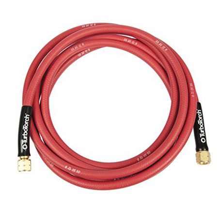 Picture of H-12 3/16"X12' PROPANE HOSE