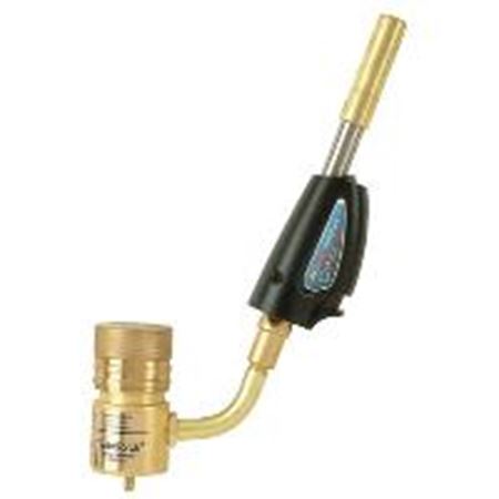 Picture of STK-99 DUAL FUEL TORCH PKG