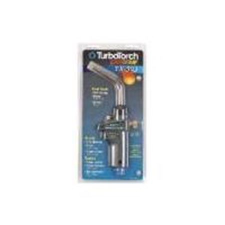 Picture of TX-503 1/8-2 SELF-LIGHT TORCH PKG