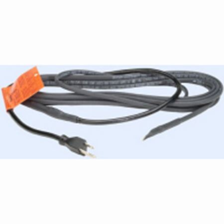 Picture of C++ W51.75P 5W120V 75' P/AS HTG CABLE