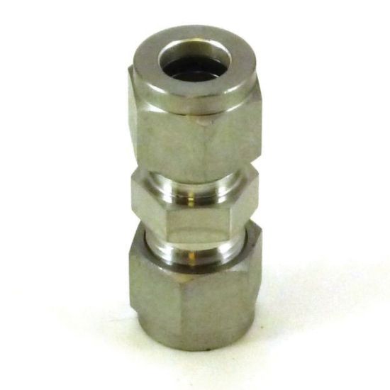 Picture of 3/8 UNION