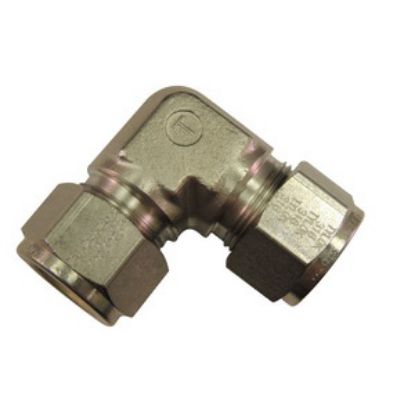 Picture of 5/8 UNION 90 ELBOW