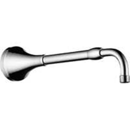 Picture of C++ U6930 TELESCOPING SHOWER ARM CHROME