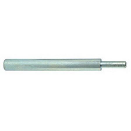 Picture of IPAST38 3/8" SETTING TOOL