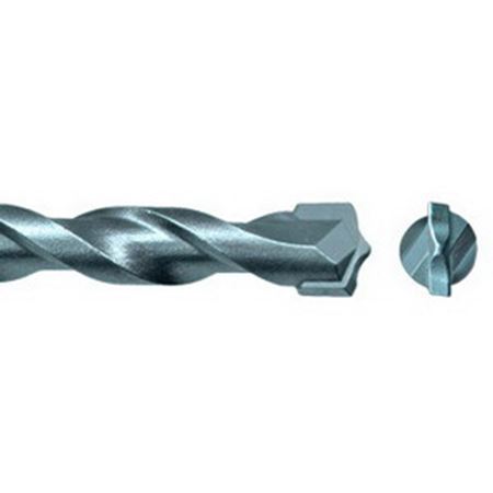 Picture of JOD146 1/4X6 MASONARY DRILL BIT