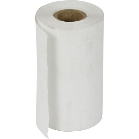 Picture of C++ 16646/5 THERMAL PAPER F/KMIRP2 (5 PK