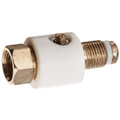 Image de ATHA1 THERMOCOUPLE ADAPTER GAS VALVES