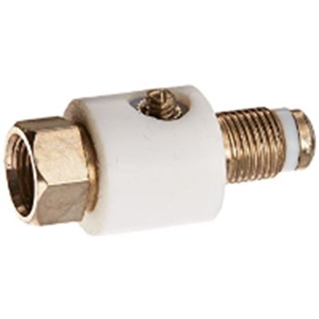 Picture of ATHA1 THERMOCOUPLE ADAPTER GAS VALVES