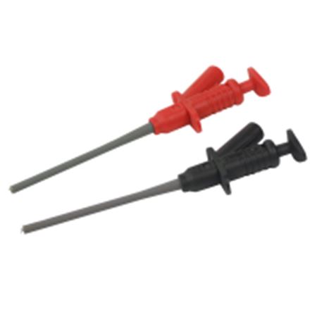 Picture of ATL3 TEST LEADS - GRABBER TIP